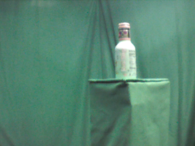 315 Degrees _ Picture 9 _ Arizona Green Tea Bottle.png